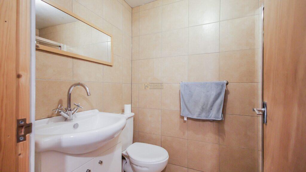 Additional property image - Croydon Road, Selly Oak, Birmingham, B29 7BP