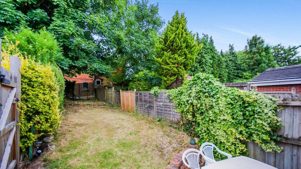 Additional property image - Croydon Road, Selly Oak, Birmingham, B29 7BP
