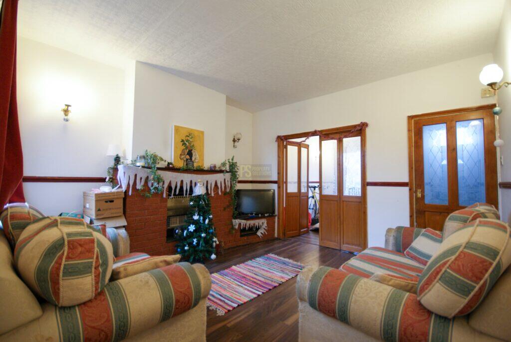 Additional property image - Umberslade Road, Selly Oak, Birmingham, B29 7SG