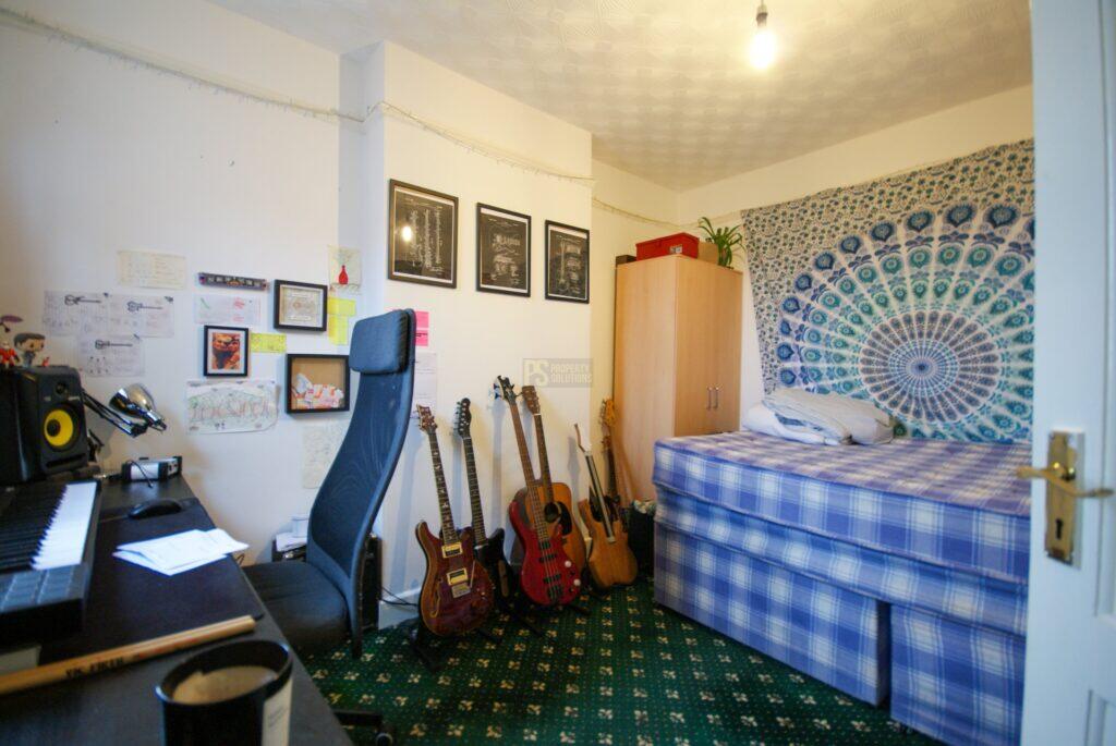 Additional property image - Umberslade Road, Selly Oak, Birmingham, B29 7SG
