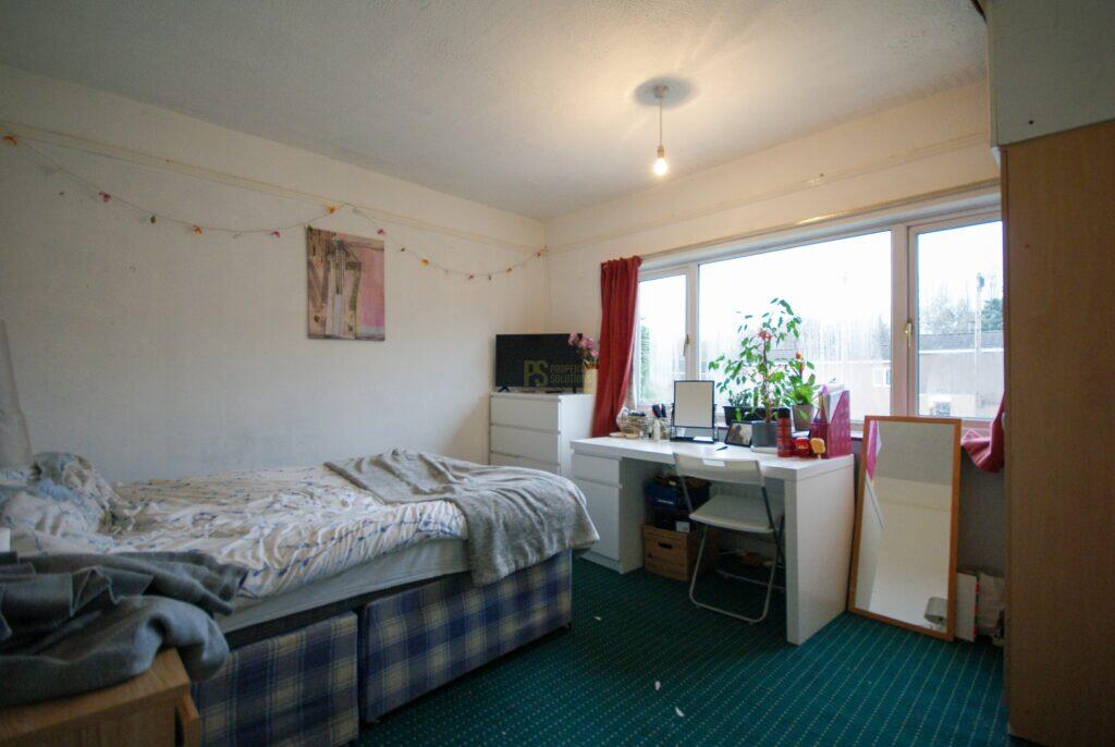 Additional property image - Umberslade Road, Selly Oak, Birmingham, B29 7SG