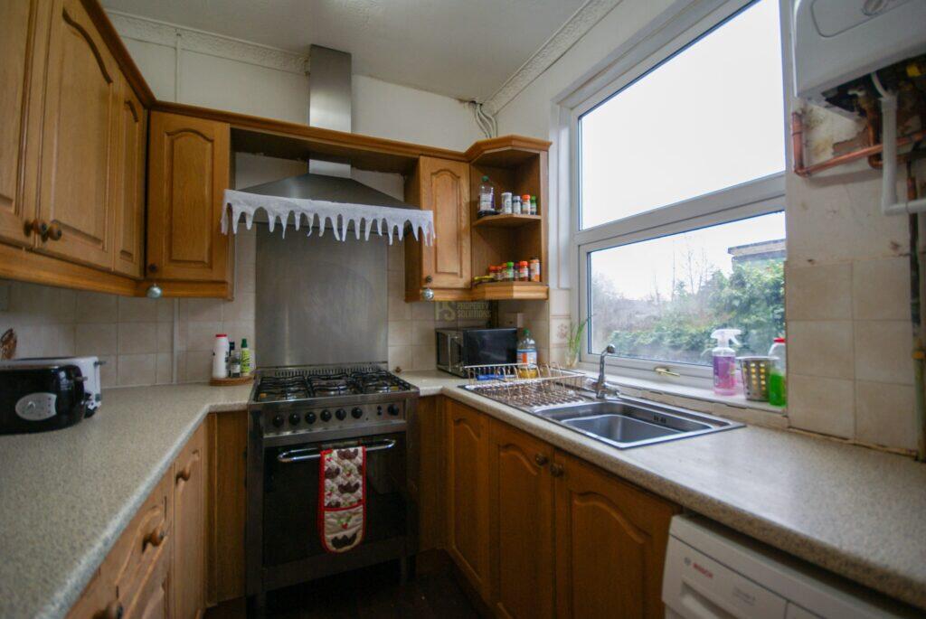 Additional property image - Umberslade Road, Selly Oak, Birmingham, B29 7SG