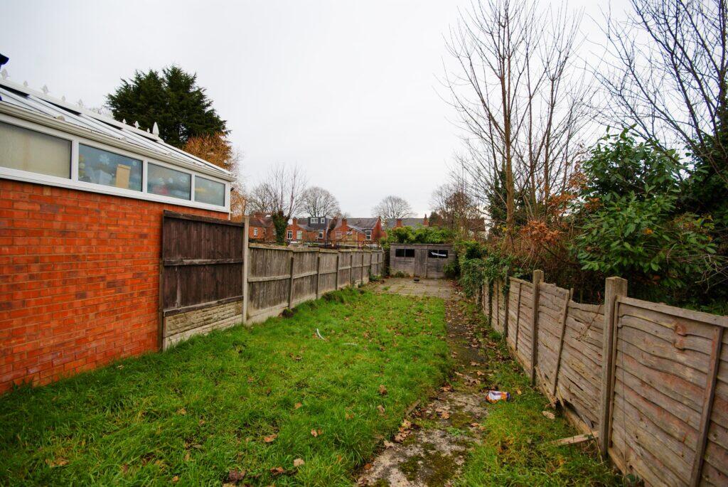 Additional property image - Umberslade Road, Selly Oak, Birmingham, B29 7SG