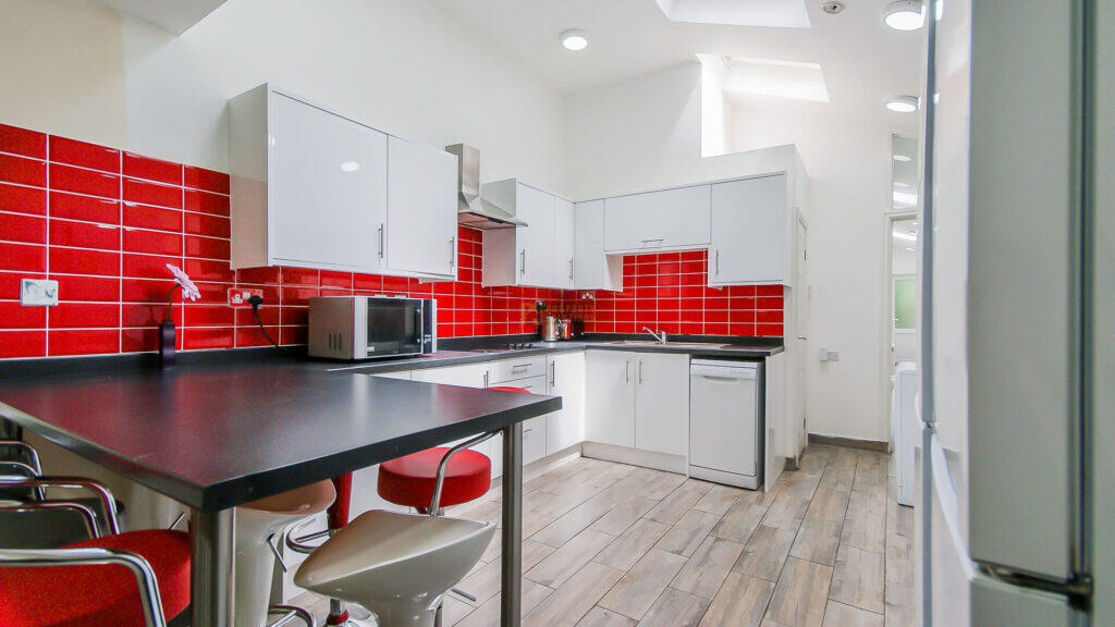 Additional property image - Harrow Road, Selly Oak, Birmingham, B29 7DN
