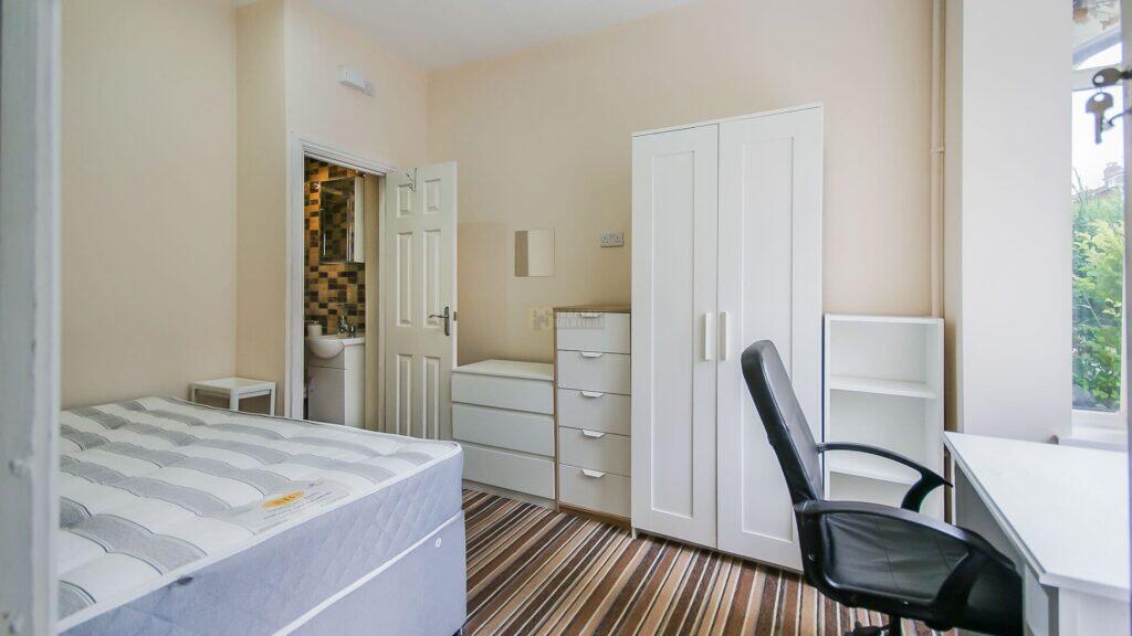 Additional property image - Harrow Road, Selly Oak, Birmingham, B29 7DN