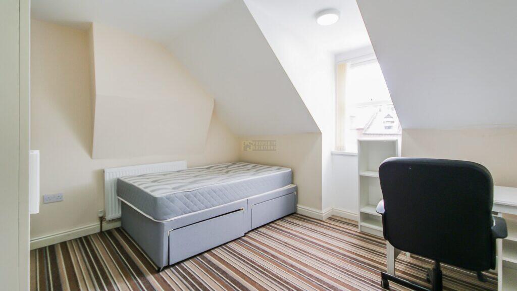 Additional property image - Harrow Road, Selly Oak, Birmingham, B29 7DN