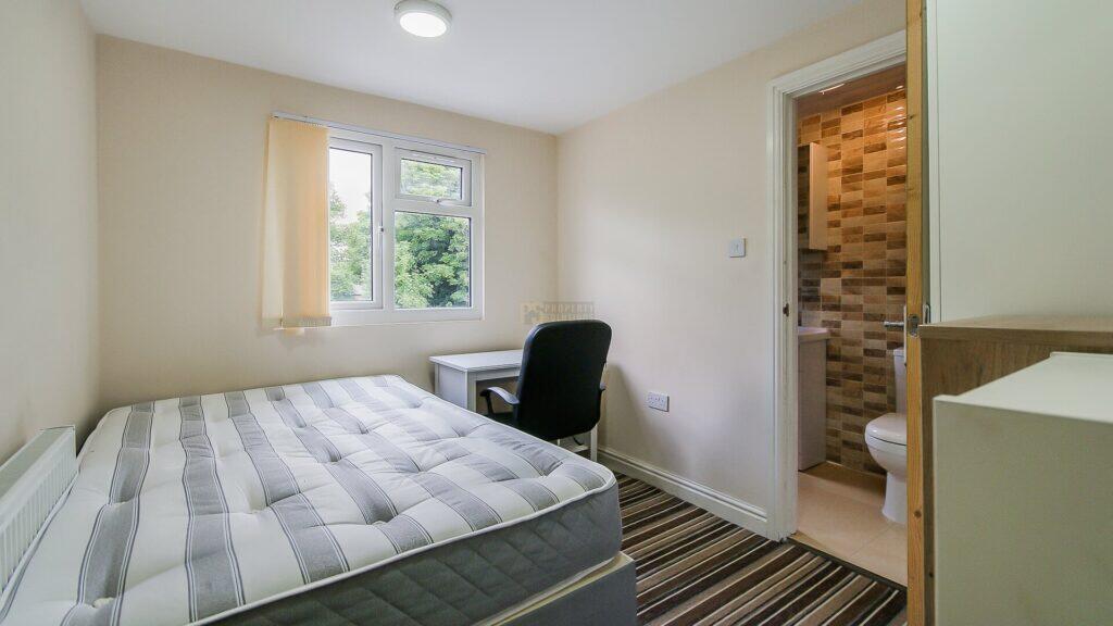 Additional property image - Harrow Road, Selly Oak, Birmingham, B29 7DN