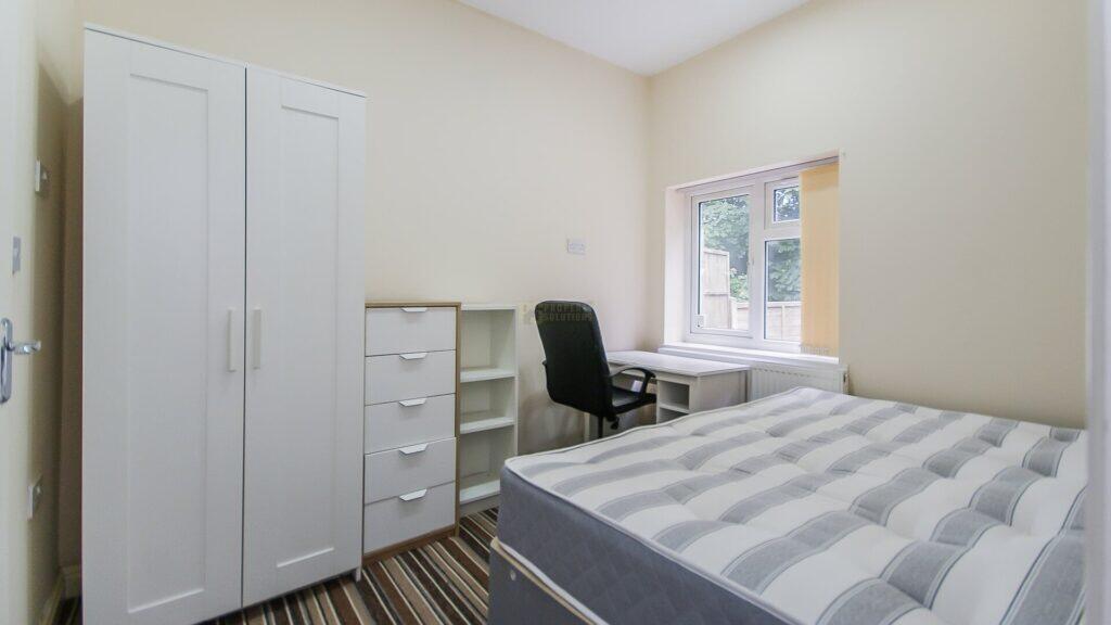 Additional property image - Harrow Road, Selly Oak, Birmingham, B29 7DN