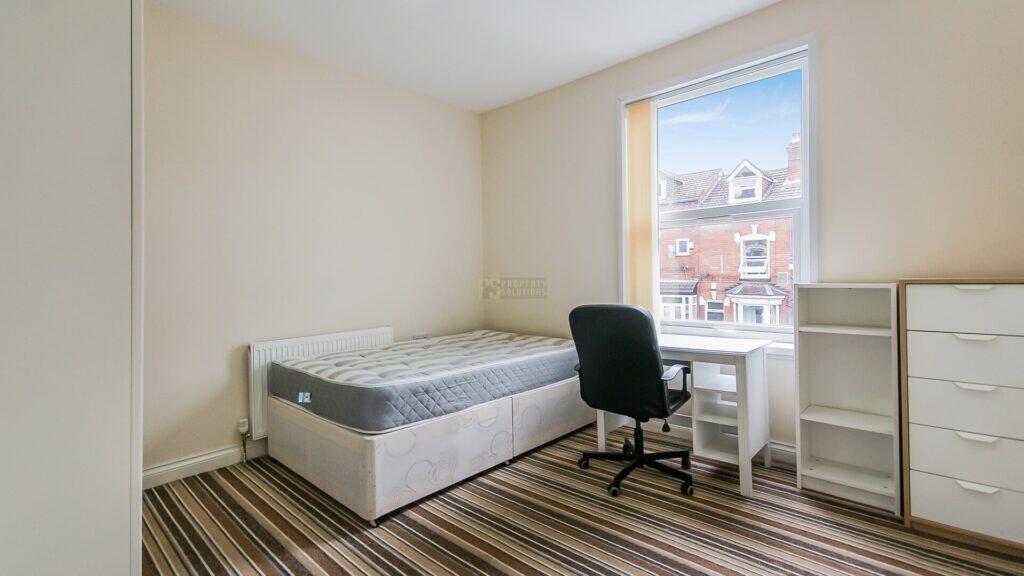 Additional property image - Harrow Road, Selly Oak, Birmingham, B29 7DN