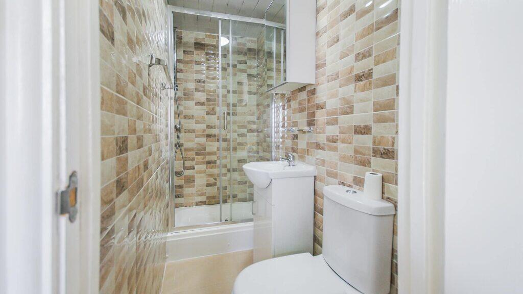 Additional property image - Harrow Road, Selly Oak, Birmingham, B29 7DN