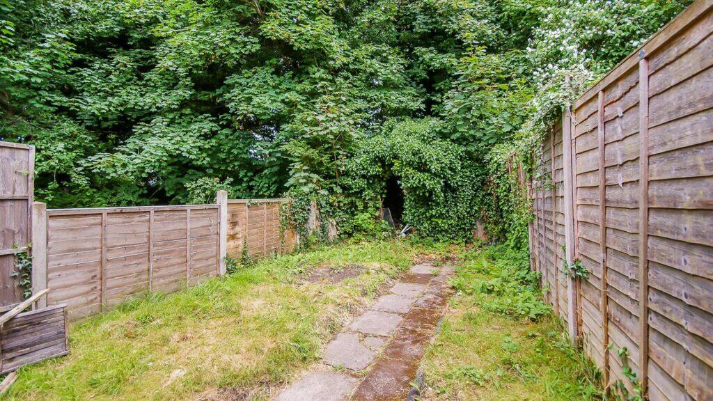 Additional property image - Harrow Road, Selly Oak, Birmingham, B29 7DN