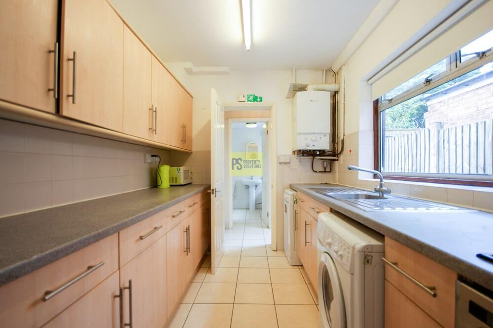 Additional property image - Bournbrook Road, Selly Oak, Birmingham, B29 7DD