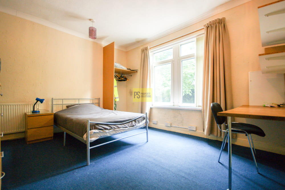 Additional property image - Bournbrook Road, Selly Oak, Birmingham, B29 7DD