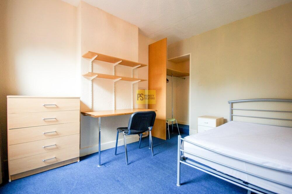Additional property image - Bournbrook Road, Selly Oak, Birmingham, B29 7DD