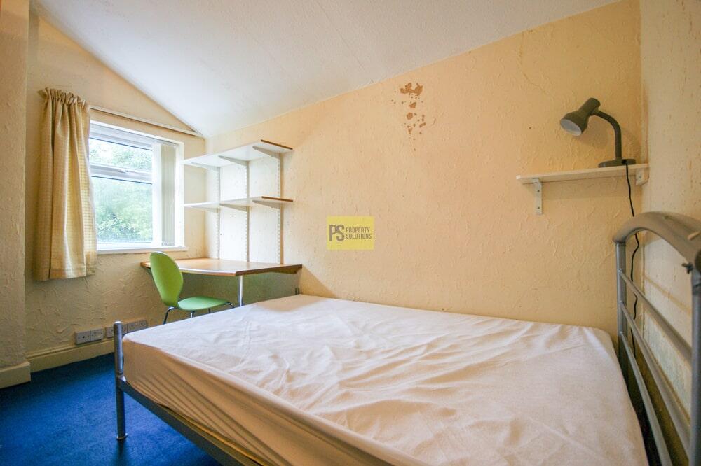 Additional property image - Bournbrook Road, Selly Oak, Birmingham, B29 7DD