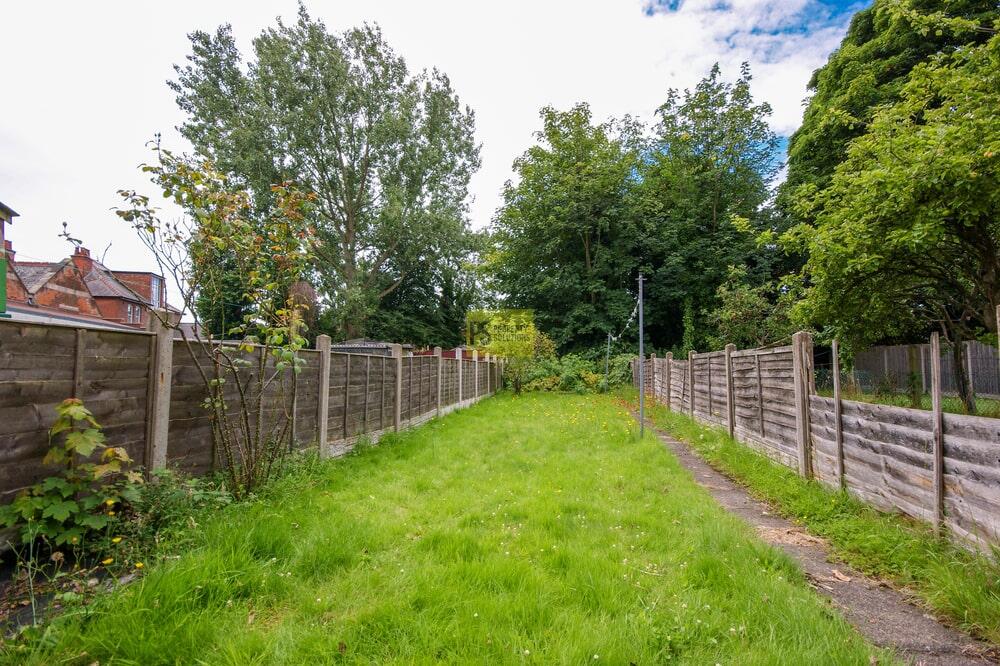 Additional property image - Bournbrook Road, Selly Oak, Birmingham, B29 7DD