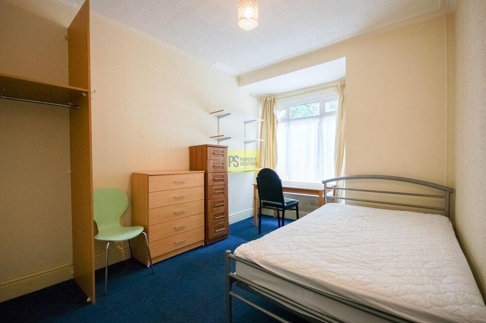 Additional property image - Bournbrook Road, Selly Oak, Birmingham, B29 7DD