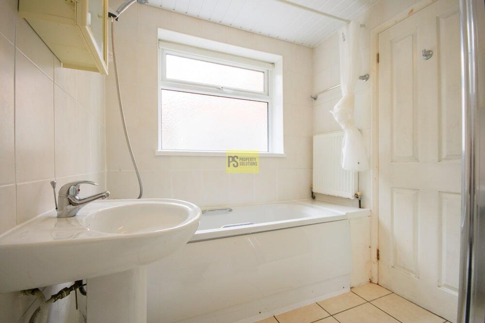 Additional property image - Bournbrook Road, Selly Oak, Birmingham, B29 7DD