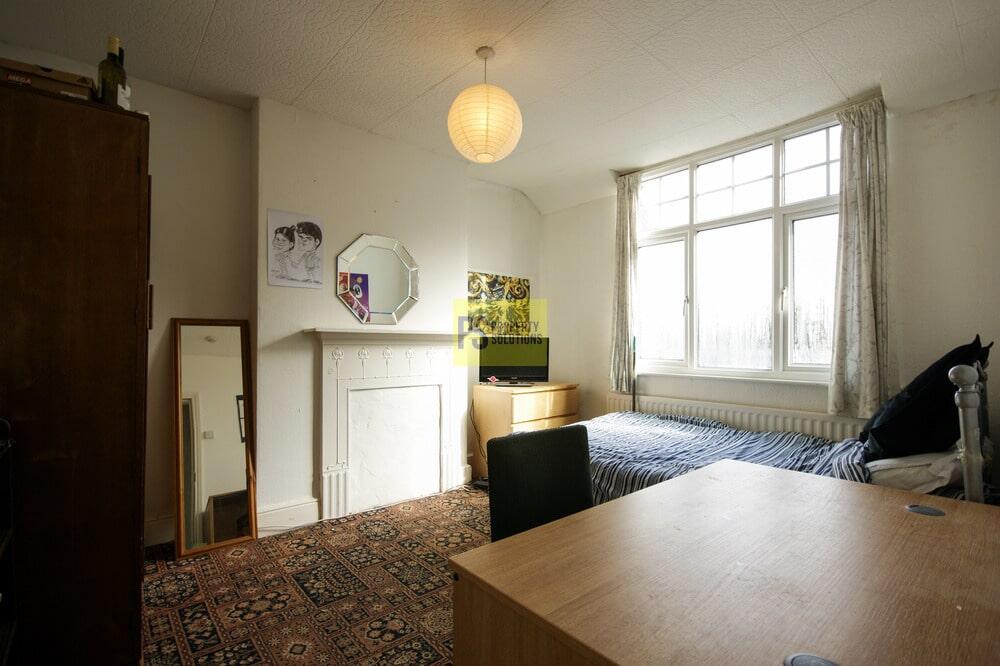 Additional property image - Oak Tree Lane, Selly Oak, Birmingham, B29 6HY