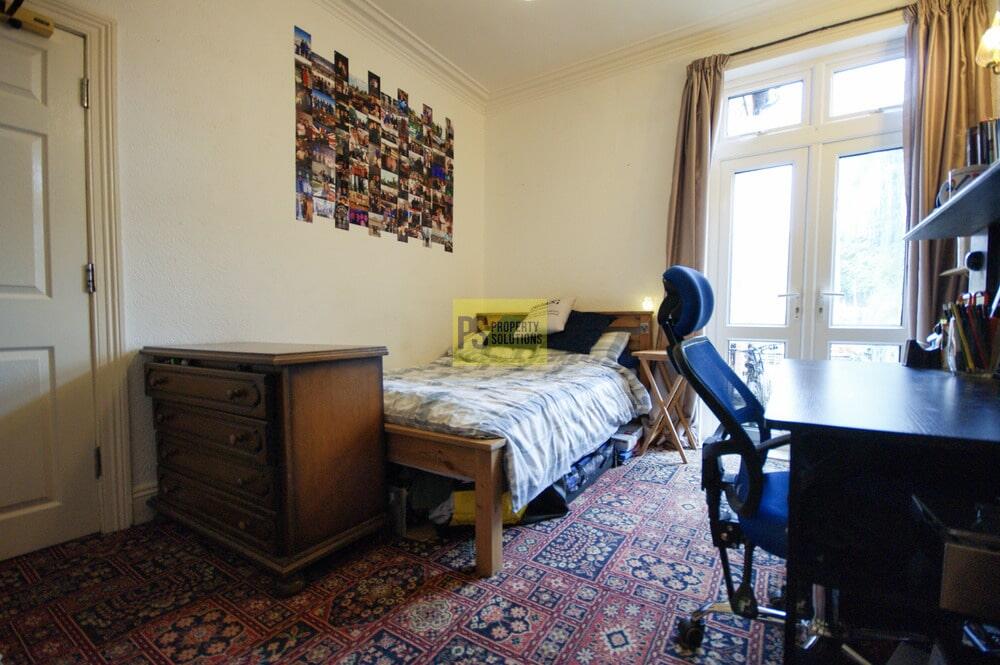 Additional property image - Oak Tree Lane, Selly Oak, Birmingham, B29 6HY