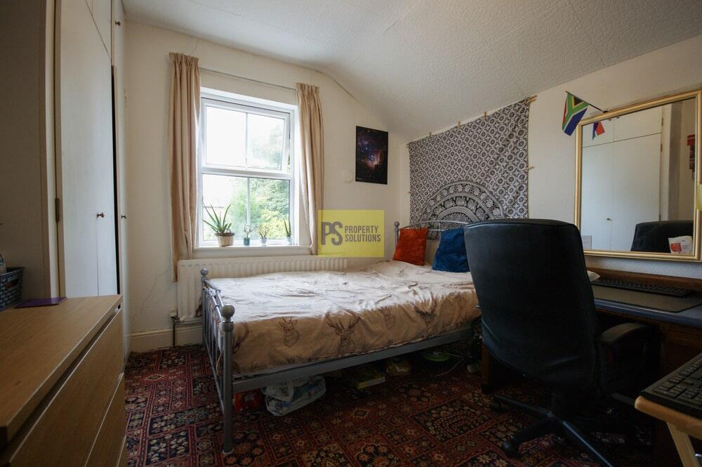 Additional property image - Oak Tree Lane, Selly Oak, Birmingham, B29 6HY
