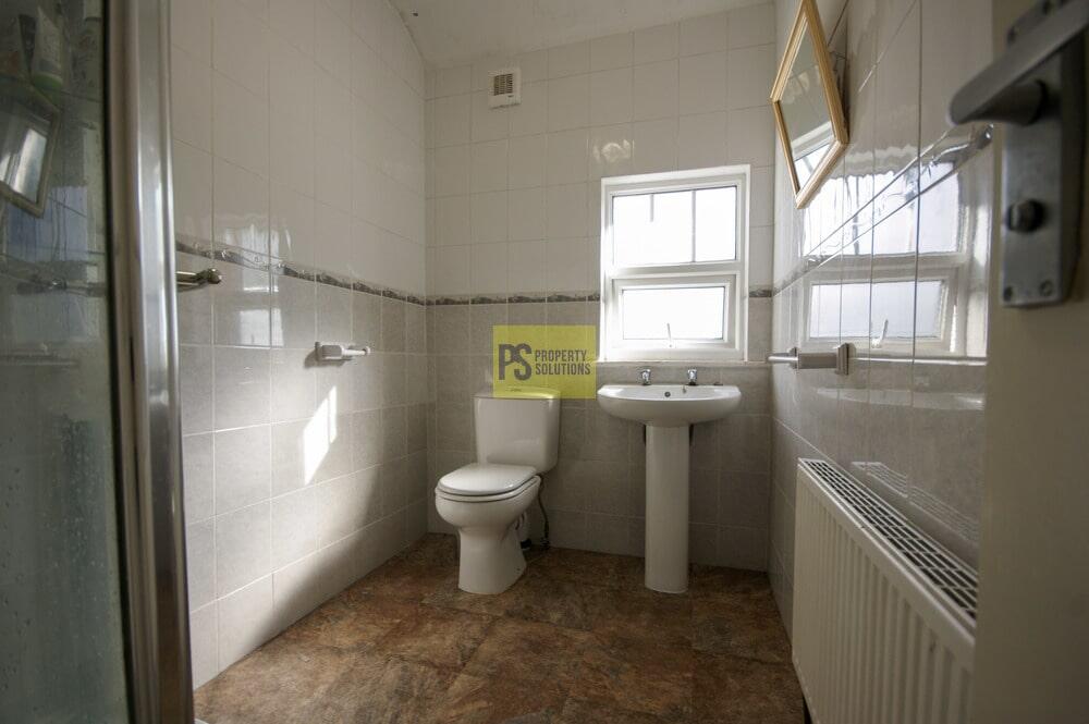 Additional property image - Oak Tree Lane, Selly Oak, Birmingham, B29 6HY