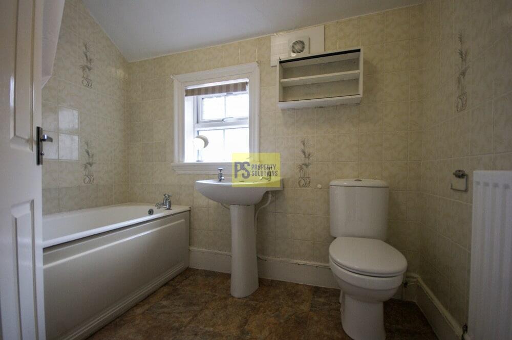 Additional property image - Oak Tree Lane, Selly Oak, Birmingham, B29 6HY