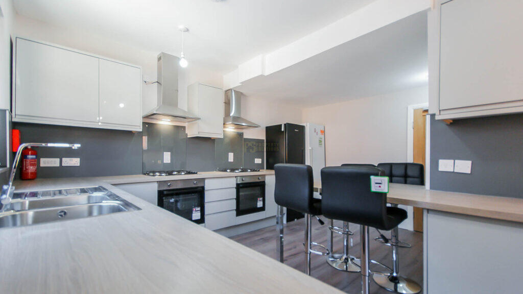 Additional property image - Dawlish Road, Selly Oak, Birmingham, B29 7AS