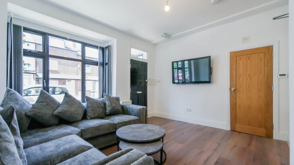 Additional property image - Dawlish Road, Selly Oak, Birmingham, B29 7AS