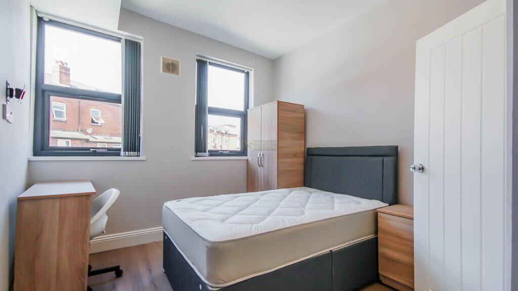 Additional property image - Dawlish Road, Selly Oak, Birmingham, B29 7AS