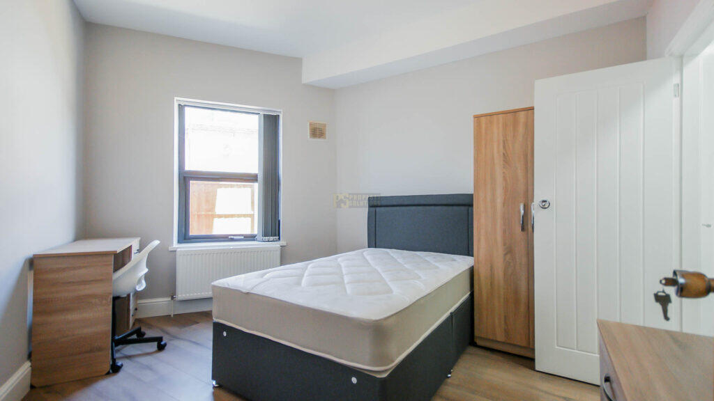 Additional property image - Dawlish Road, Selly Oak, Birmingham, B29 7AS