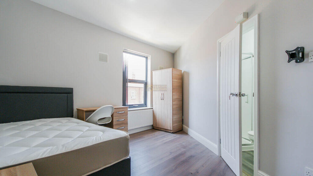 Additional property image - Dawlish Road, Selly Oak, Birmingham, B29 7AS