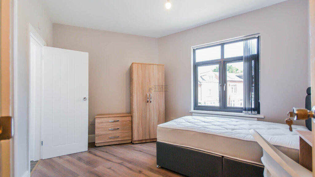 Additional property image - Dawlish Road, Selly Oak, Birmingham, B29 7AS