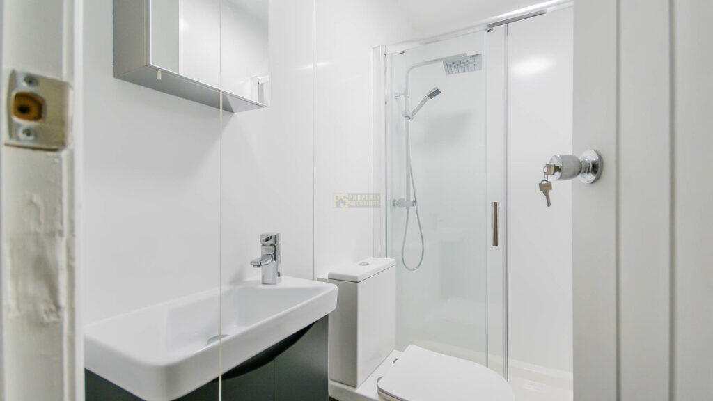 Additional property image - Dawlish Road, Selly Oak, Birmingham, B29 7AS