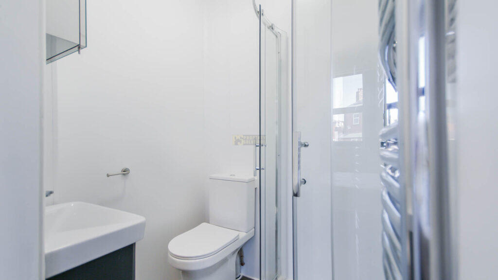 Additional property image - Dawlish Road, Selly Oak, Birmingham, B29 7AS