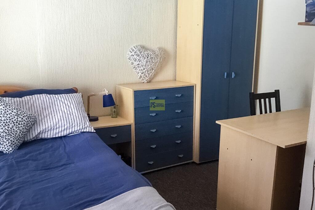 Additional property image - Heeley Road, Selly Oak, Birmingham, B29 6EL