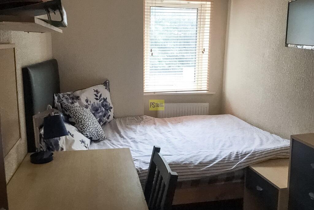 Additional property image - Heeley Road, Selly Oak, Birmingham, B29 6EL