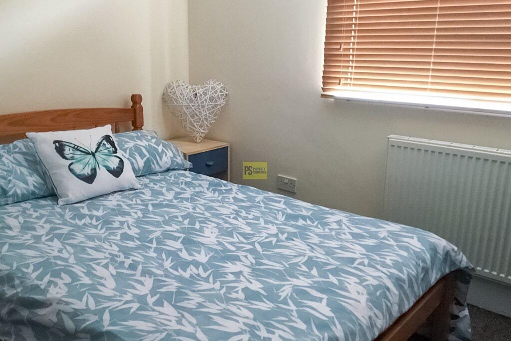 Additional property image - Heeley Road, Selly Oak, Birmingham, B29 6EL