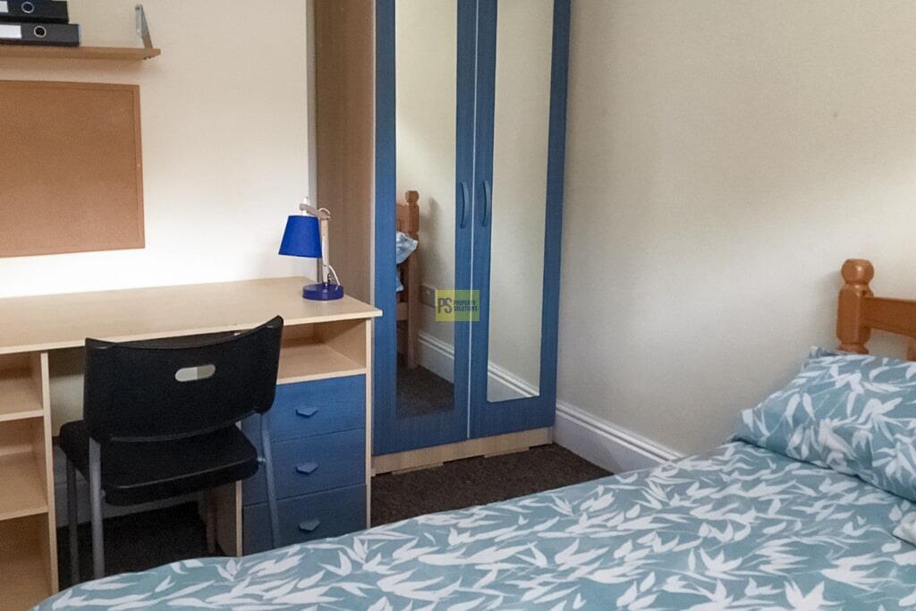 Additional property image - Heeley Road, Selly Oak, Birmingham, B29 6EL