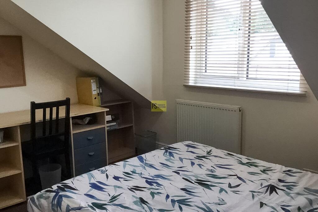 Additional property image - Heeley Road, Selly Oak, Birmingham, B29 6EL