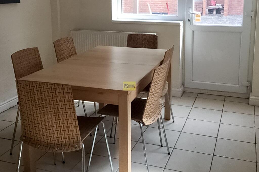 Additional property image - Heeley Road, Selly Oak, Birmingham, B29 6EL