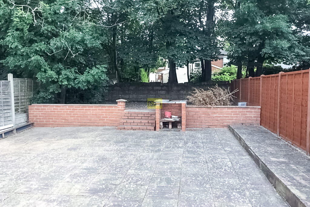 Additional property image - Heeley Road, Selly Oak, Birmingham, B29 6EL