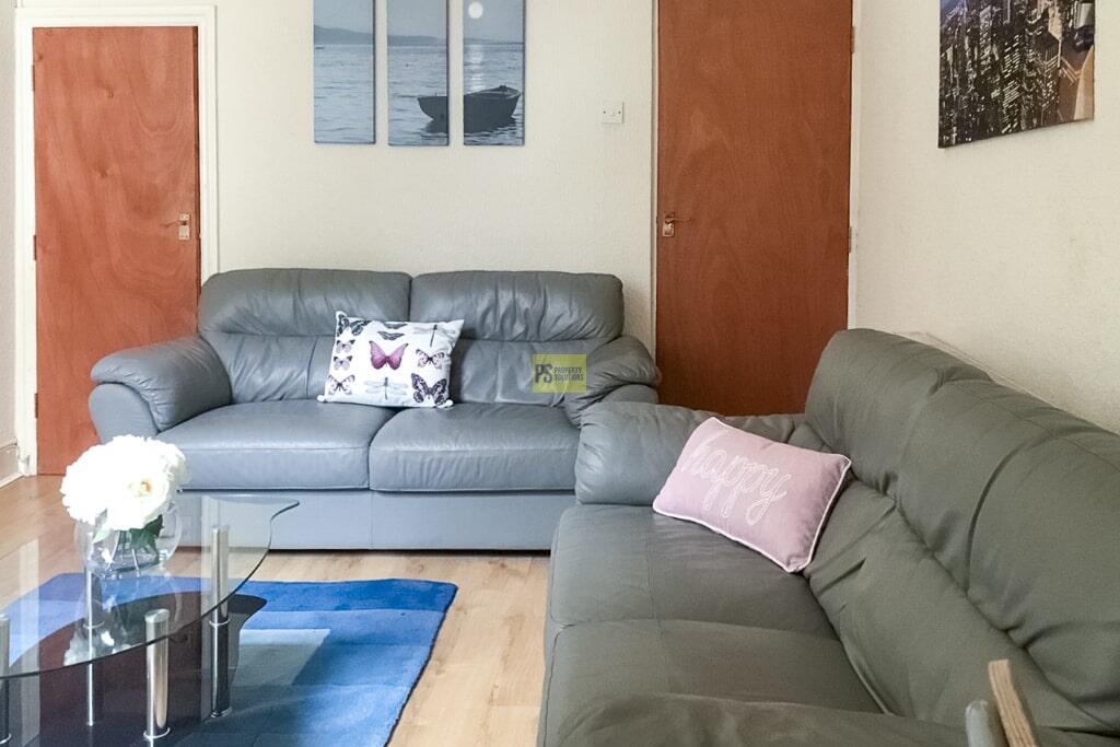Additional property image - Heeley Road, Selly Oak, Birmingham, B29 6EL