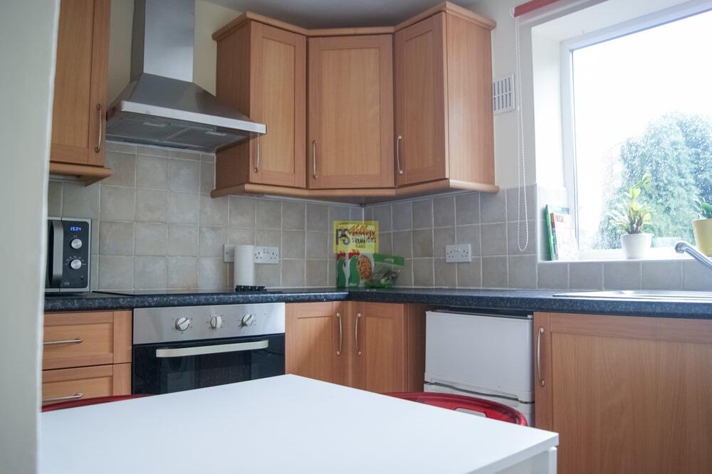 Additional property image - Shenley Fields Road, Selly Oak, Birmingham, B29 5AG