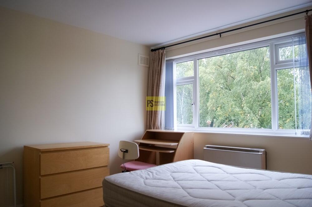 Additional property image - Shenley Fields Road, Selly Oak, Birmingham, B29 5AG