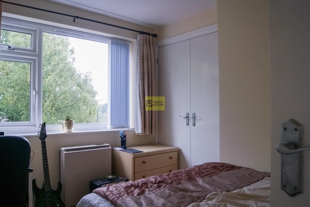 Additional property image - Shenley Fields Road, Selly Oak, Birmingham, B29 5AG