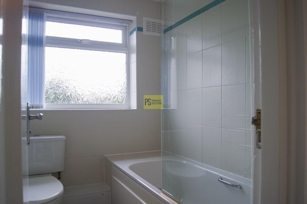 Additional property image - Shenley Fields Road, Selly Oak, Birmingham, B29 5AG