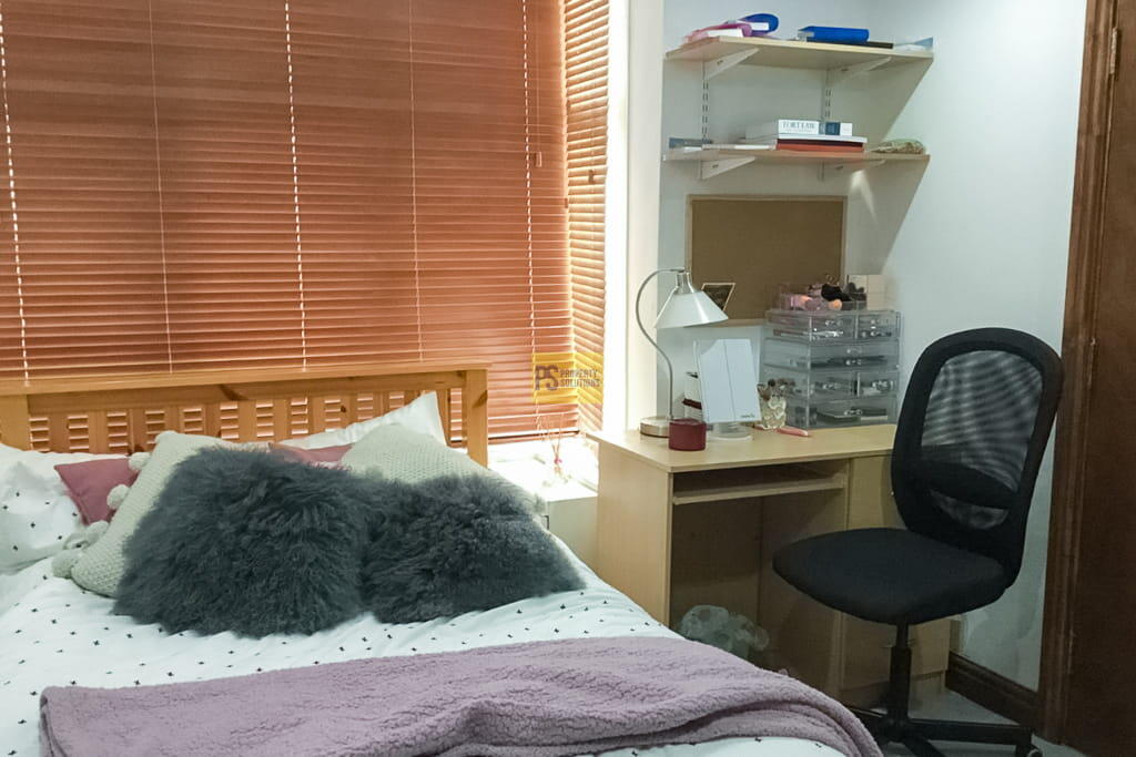 Additional property image - Hubert Road, Selly Oak, Birmingham, B29 6EP