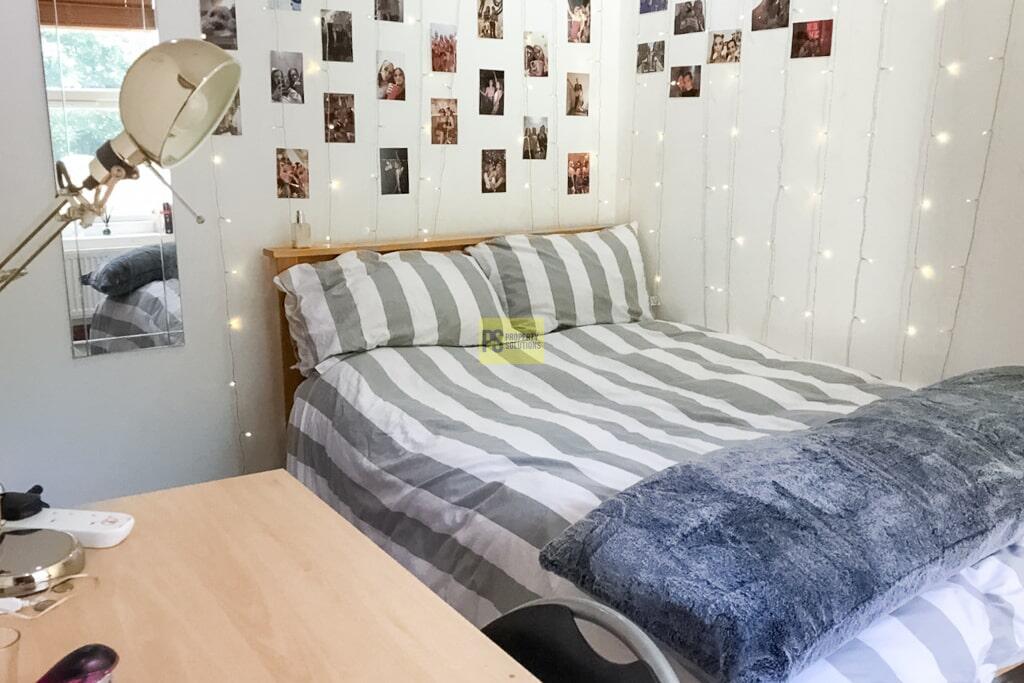 Additional property image - Hubert Road, Selly Oak, Birmingham, B29 6EP