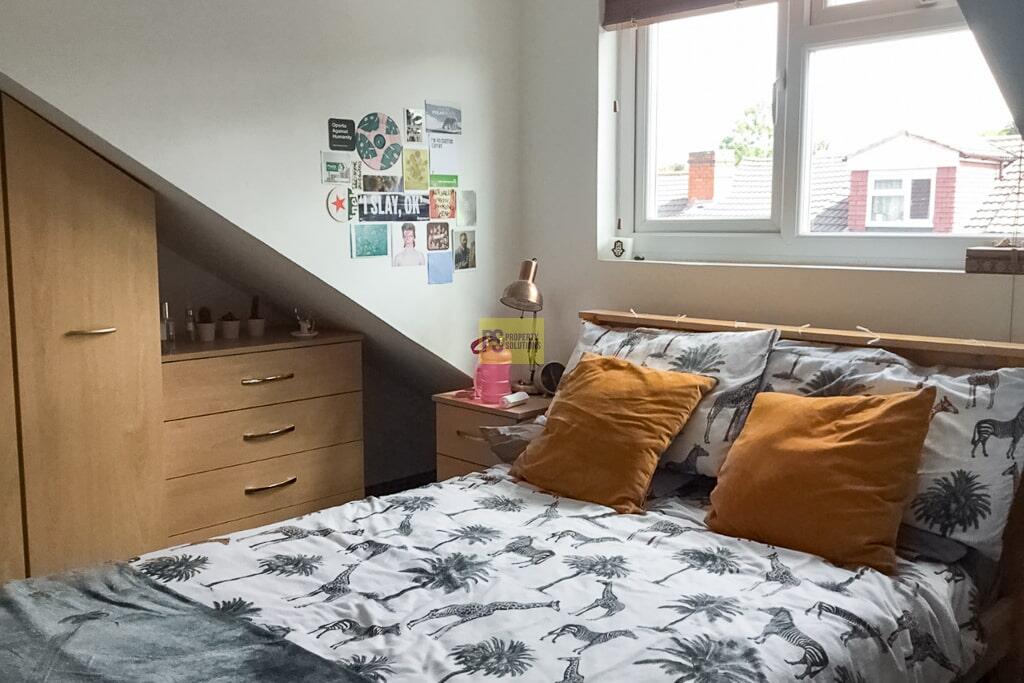 Additional property image - Hubert Road, Selly Oak, Birmingham, B29 6EP